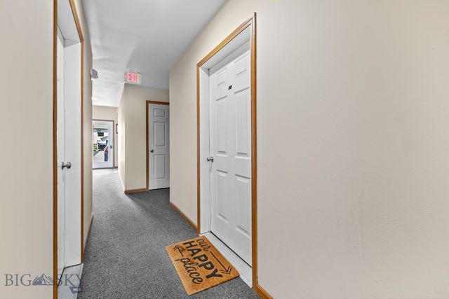 3401 Fallon Street 1D, Bozeman, MT 59718