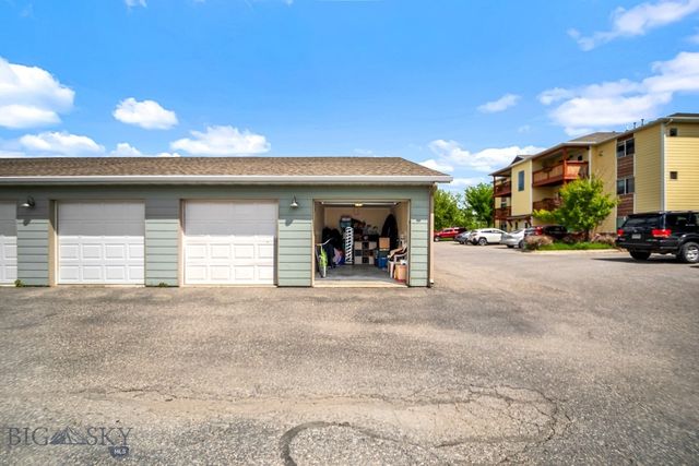 3401 Fallon Street 1D, Bozeman, MT 59718