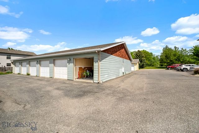 3401 Fallon Street 1D, Bozeman, MT 59718