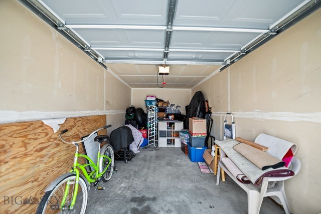 3401 Fallon Street 1D, Bozeman, MT 59718