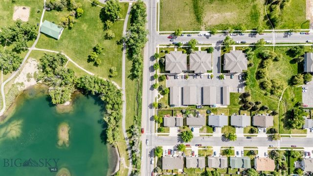 3401 Fallon Street 1D, Bozeman, MT 59718