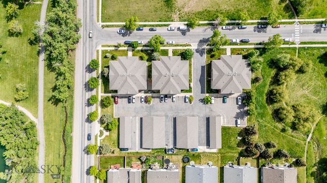 3401 Fallon Street 1D, Bozeman, MT 59718