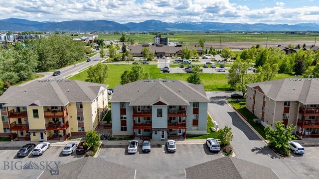 3401 Fallon Street 1D, Bozeman, MT 59718