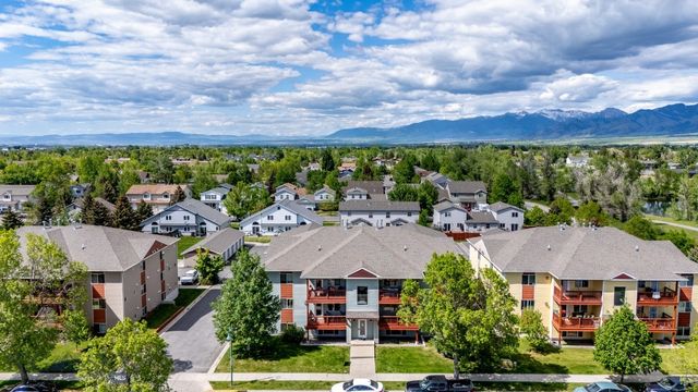 3401 Fallon Street 1D, Bozeman, MT 59718