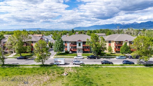 3401 Fallon Street 1D, Bozeman, MT 59718