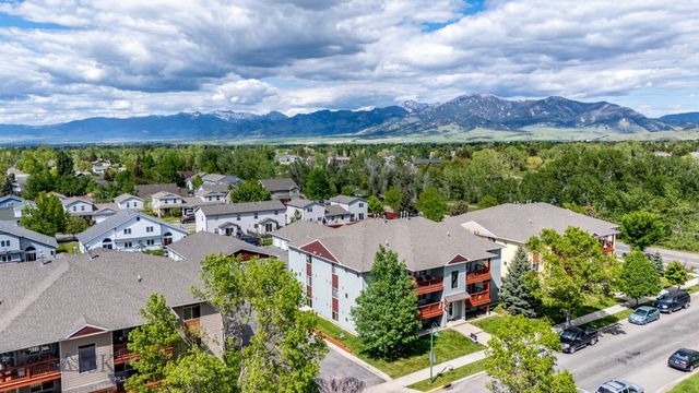 3401 Fallon Street 1D, Bozeman, MT 59718