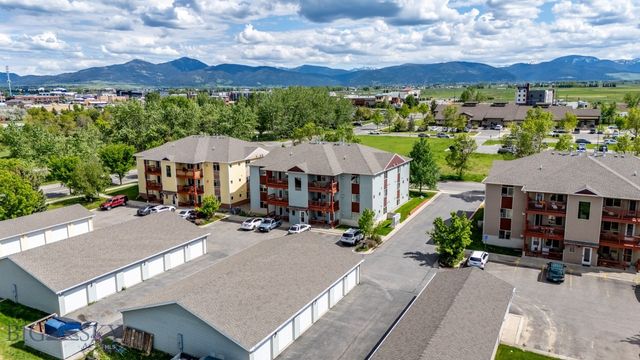 3401 Fallon Street 1D, Bozeman, MT 59718
