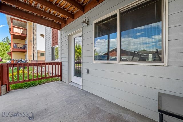 3401 Fallon Street 1D, Bozeman, MT 59718