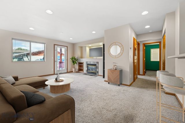 3401 Fallon Street 1D, Bozeman, MT 59718