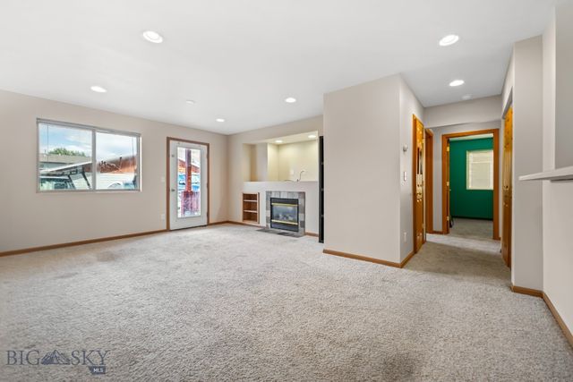 3401 Fallon Street 1D, Bozeman, MT 59718