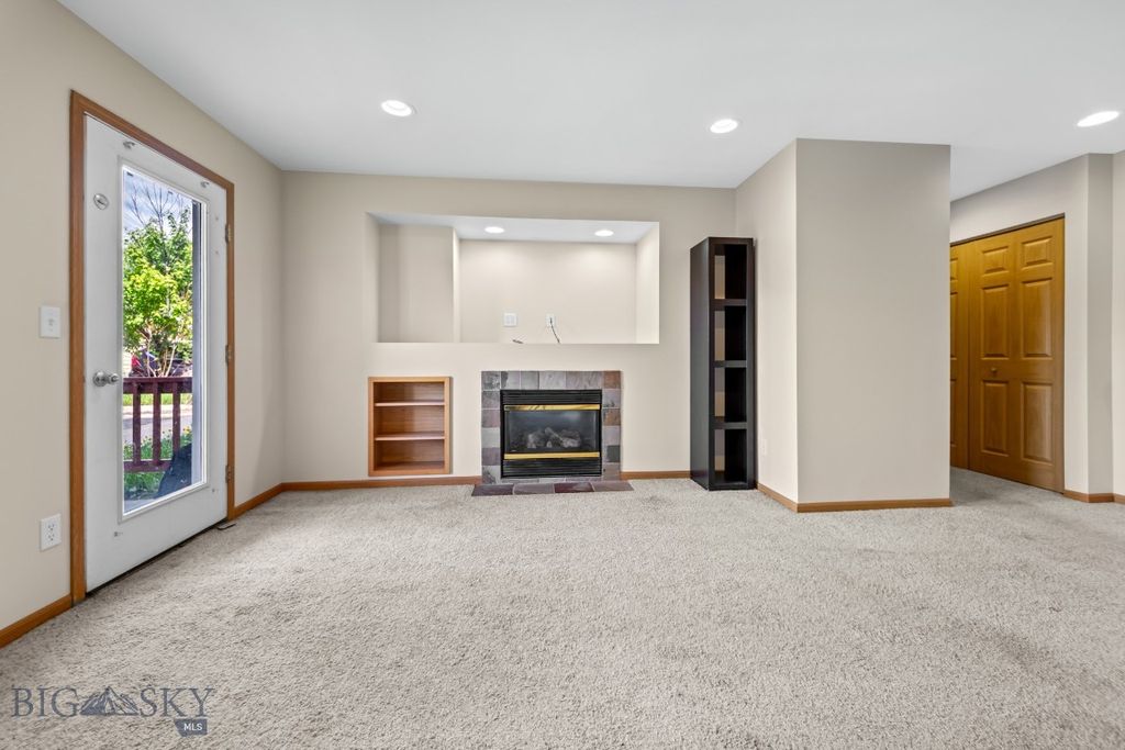 3401 Fallon Street 1D, Bozeman, MT 59718