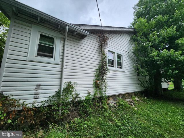 3811 SEQUOIA AVE, Baltimore, MD 21215