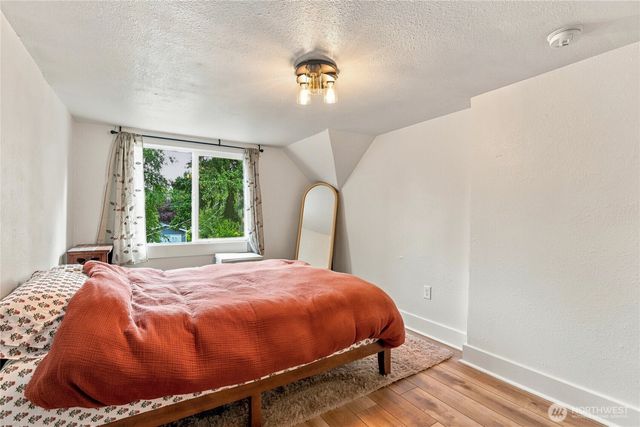 4412 N 27th Street, Tacoma, WA 98407