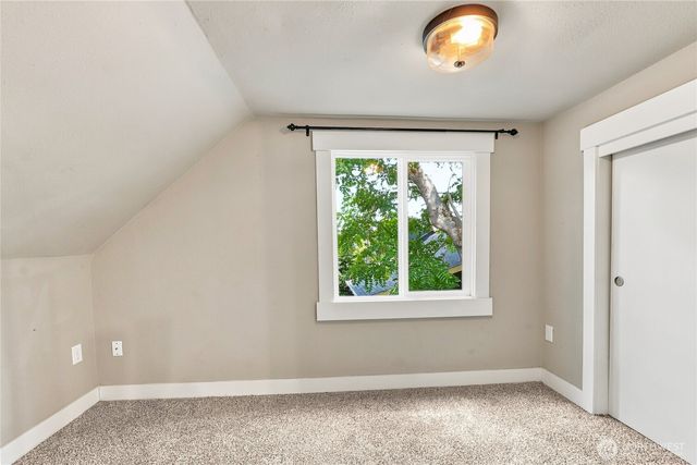 4412 N 27th Street, Tacoma, WA 98407