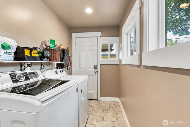 4412 N 27th Street, Tacoma, WA 98407