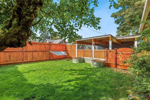 4412 N 27th Street, Tacoma, WA 98407