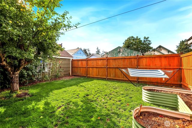 4412 N 27th Street, Tacoma, WA 98407