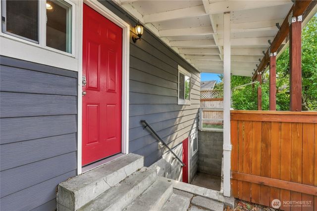 4412 N 27th Street, Tacoma, WA 98407