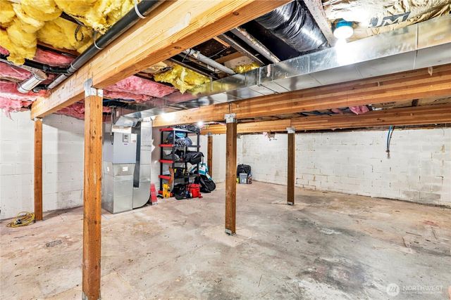 4412 N 27th Street, Tacoma, WA 98407