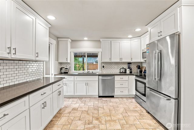 4412 N 27th Street, Tacoma, WA 98407