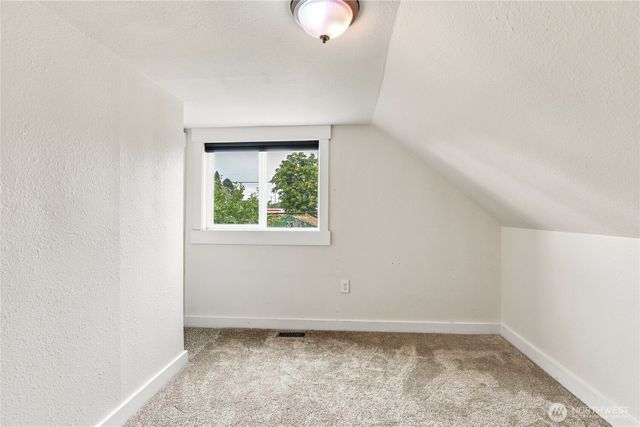 4412 N 27th Street, Tacoma, WA 98407