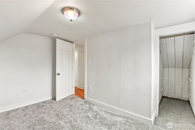4412 N 27th Street, Tacoma, WA 98407