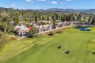 1091 Shadowridge Drive 118, Vista, CA 92081