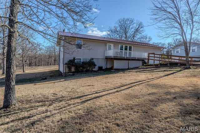 2893 State Road V, Linn Creek, MO 65052