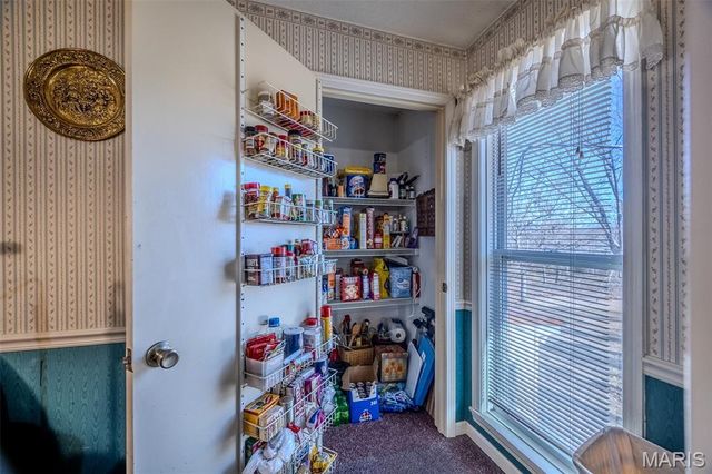 2893 State Road V, Linn Creek, MO 65052