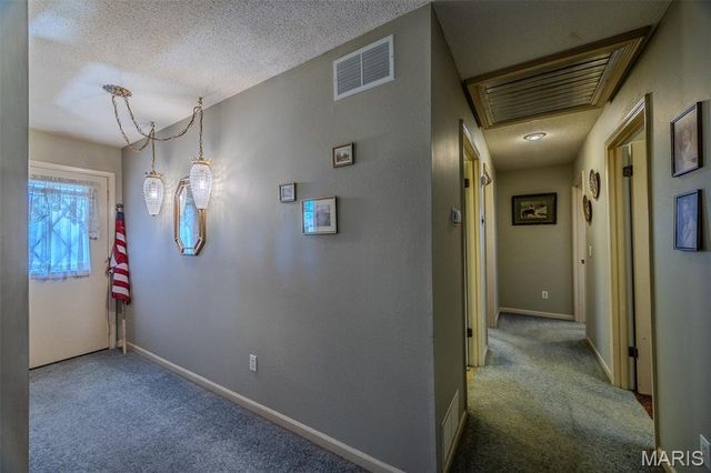 2893 State Road V, Linn Creek, MO 65052