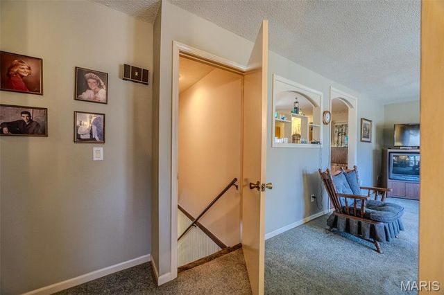 2893 State Road V, Linn Creek, MO 65052