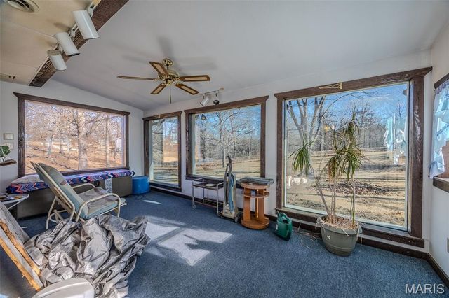 2893 State Road V, Linn Creek, MO 65052