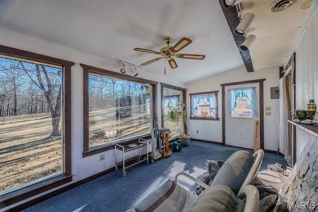 2893 State Road V, Linn Creek, MO 65052