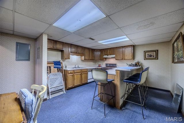 2893 State Road V, Linn Creek, MO 65052