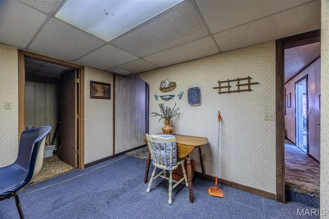 2893 State Road V, Linn Creek, MO 65052