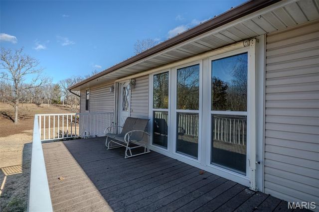 2893 State Road V, Linn Creek, MO 65052