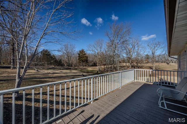 2893 State Road V, Linn Creek, MO 65052