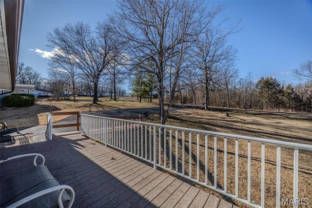 2893 State Road V, Linn Creek, MO 65052