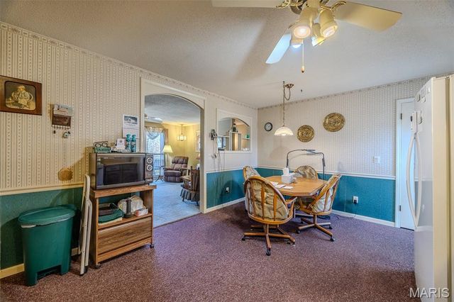 2893 State Road V, Linn Creek, MO 65052