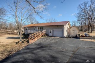 2893 State Road V, Linn Creek, MO 65052