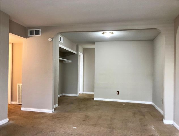 5625 Antoine Drive 1017, Houston, TX 77091
