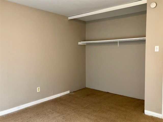 5625 Antoine Drive 1017, Houston, TX 77091