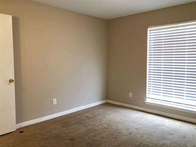 5625 Antoine Drive 1017, Houston, TX 77091