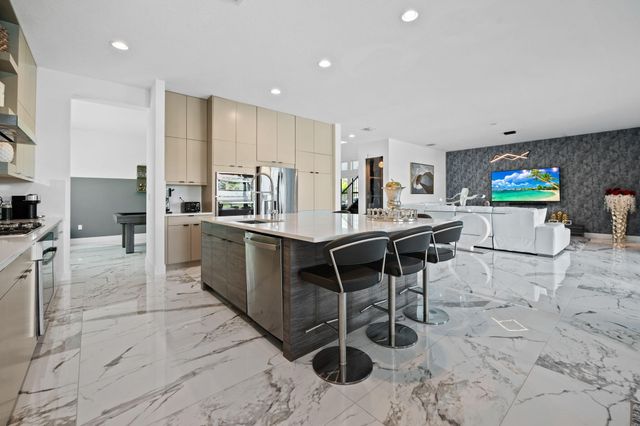 8599 Tower Bridge Court, Boca Raton, FL 33496