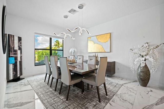 8599 Tower Bridge Court, Boca Raton, FL 33496