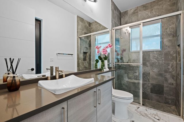 8599 Tower Bridge Court, Boca Raton, FL 33496