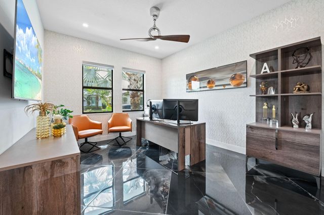 8599 Tower Bridge Court, Boca Raton, FL 33496