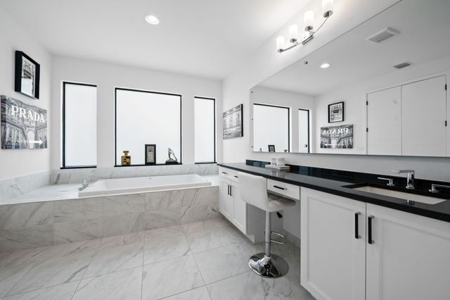 8599 Tower Bridge Court, Boca Raton, FL 33496