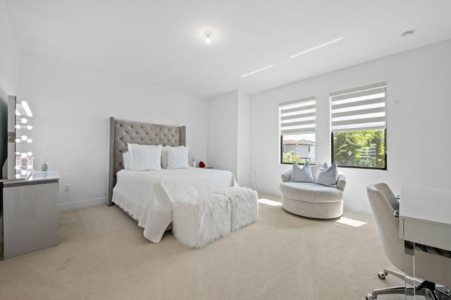 8599 Tower Bridge Court, Boca Raton, FL 33496