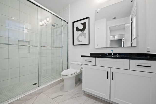 8599 Tower Bridge Court, Boca Raton, FL 33496